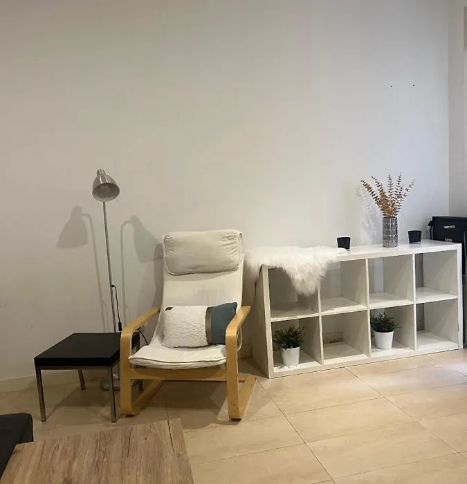Relax Home-1