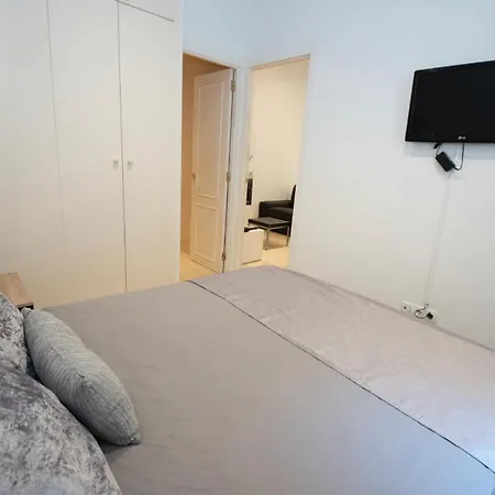 Relax Home-2
